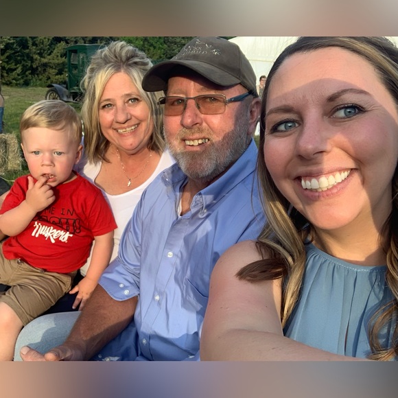 Happy Holiday’s!!! Make Bundles Today to get an Extra Discount! 😊🎄 🤶 ⭐️ 🕎 🎂 - Picture 4 of 5